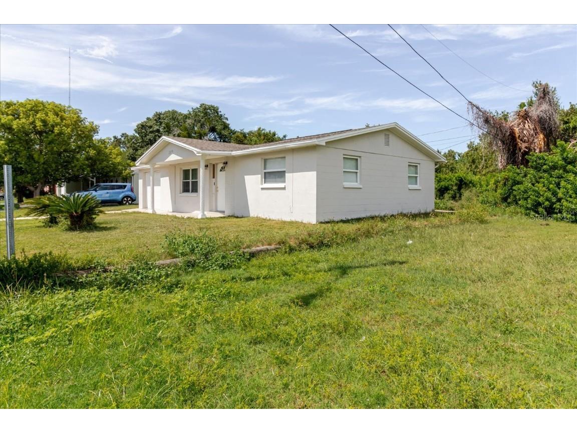 3611 Atlantis Drive Holiday FL 34691 TB8428609 image2