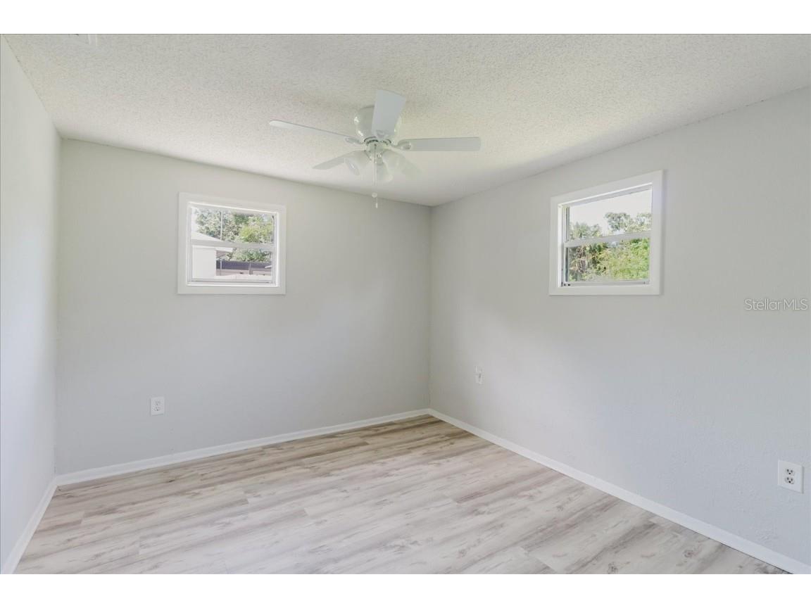 3611 Atlantis Drive Holiday FL 34691 TB8428609 image20