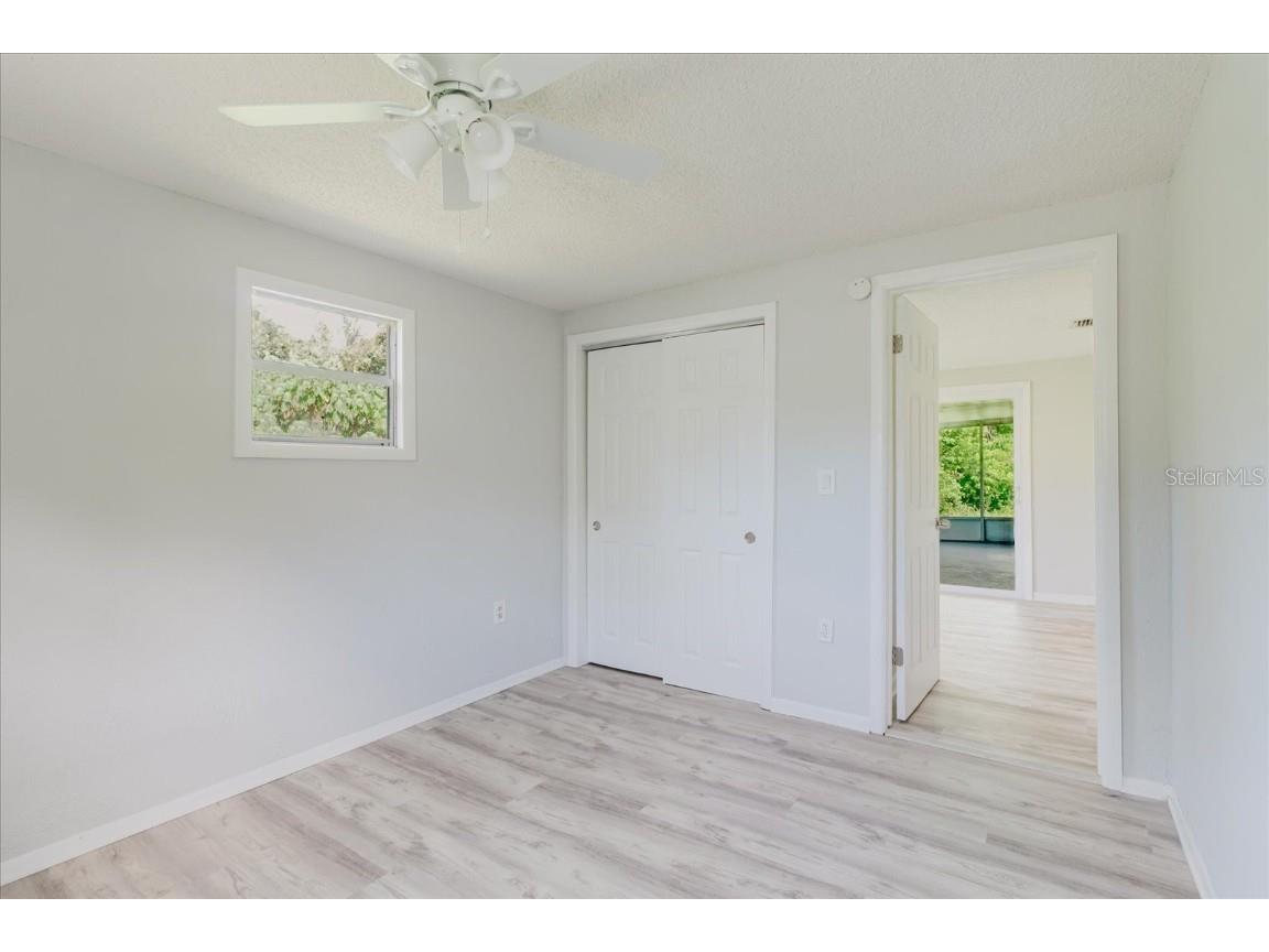 3611 Atlantis Drive Holiday FL 34691 TB8428609 image21