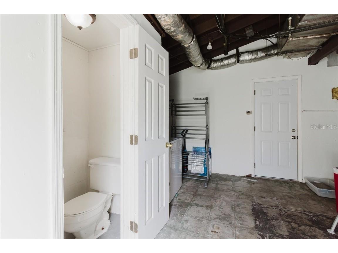 3611 Atlantis Drive Holiday FL 34691 TB8428609 image22