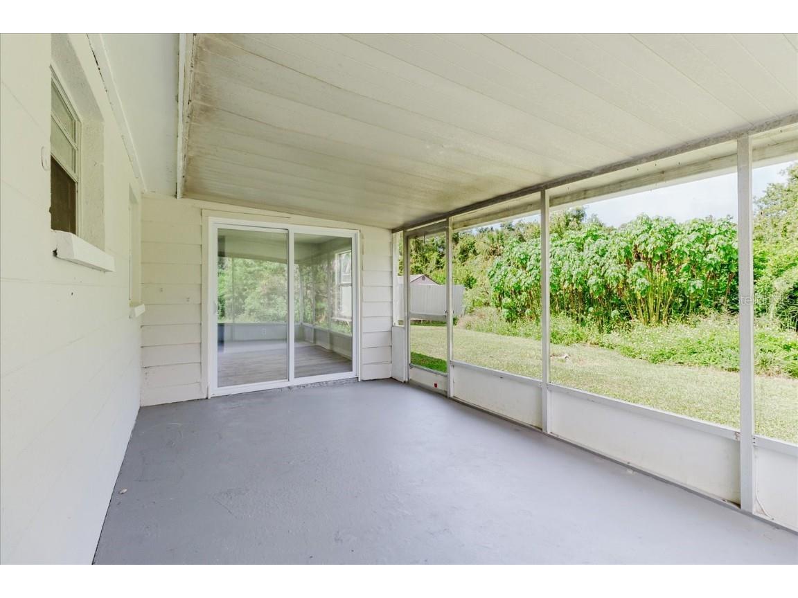 3611 Atlantis Drive Holiday FL 34691 TB8428609 image23