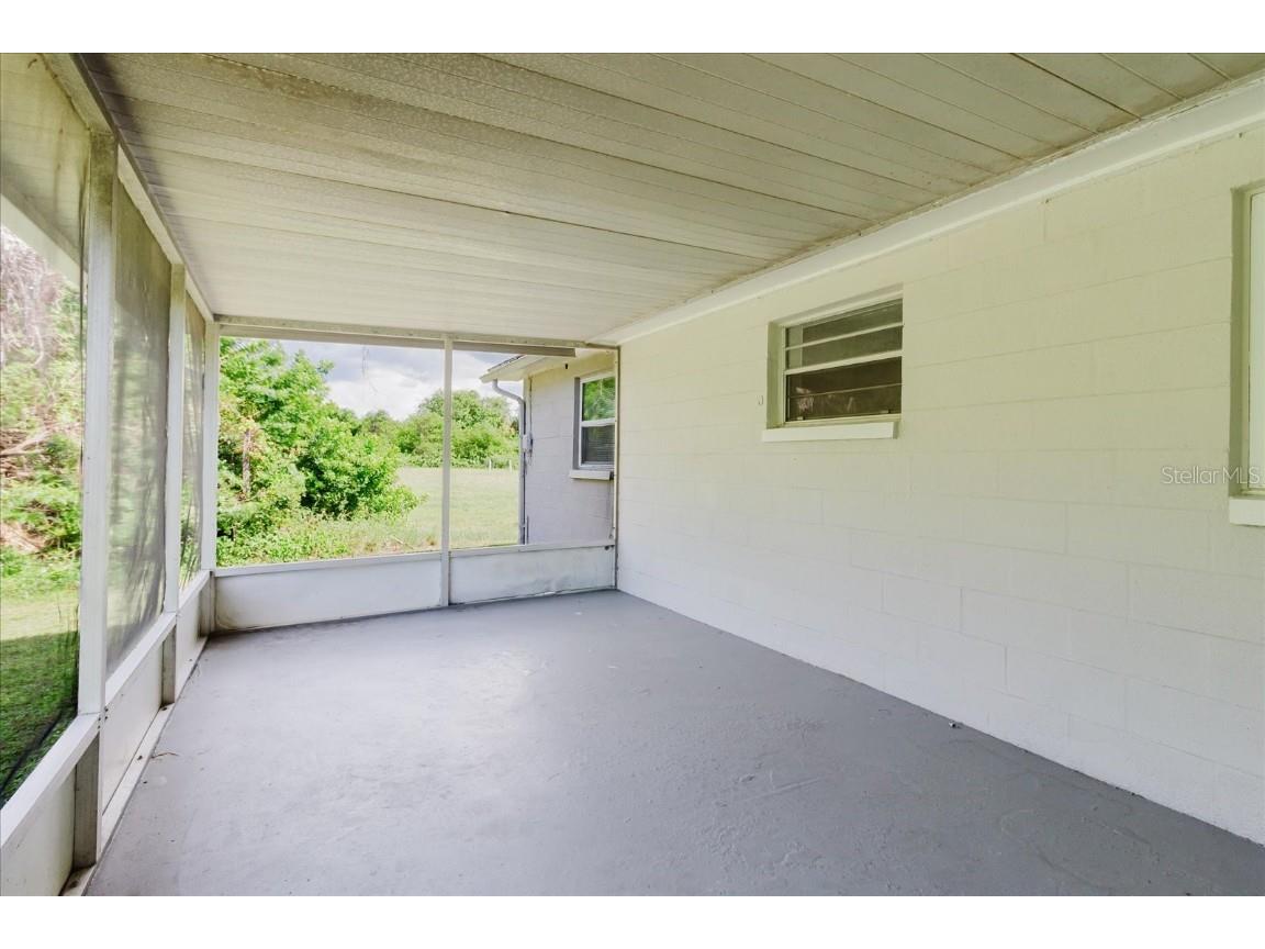 3611 Atlantis Drive Holiday FL 34691 TB8428609 image24