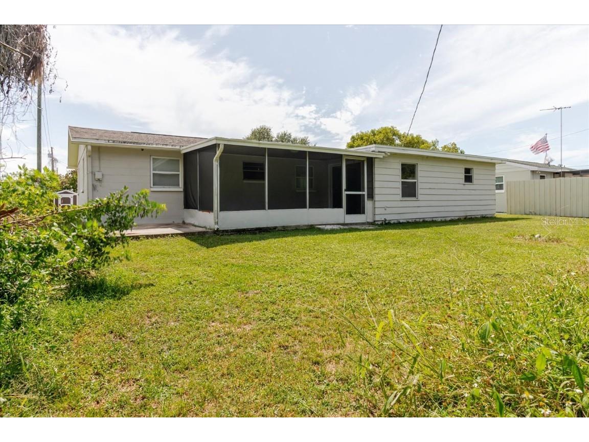 3611 Atlantis Drive Holiday FL 34691 TB8428609 image25