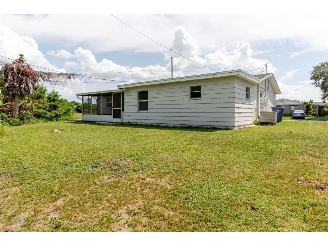 3611 Atlantis Drive Holiday FL 34691 TB8428609 image26