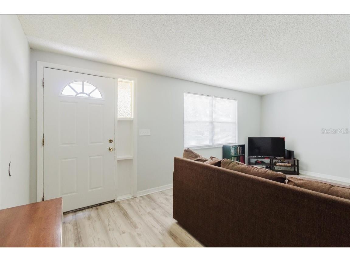 3611 Atlantis Drive Holiday FL 34691 TB8428609 image3