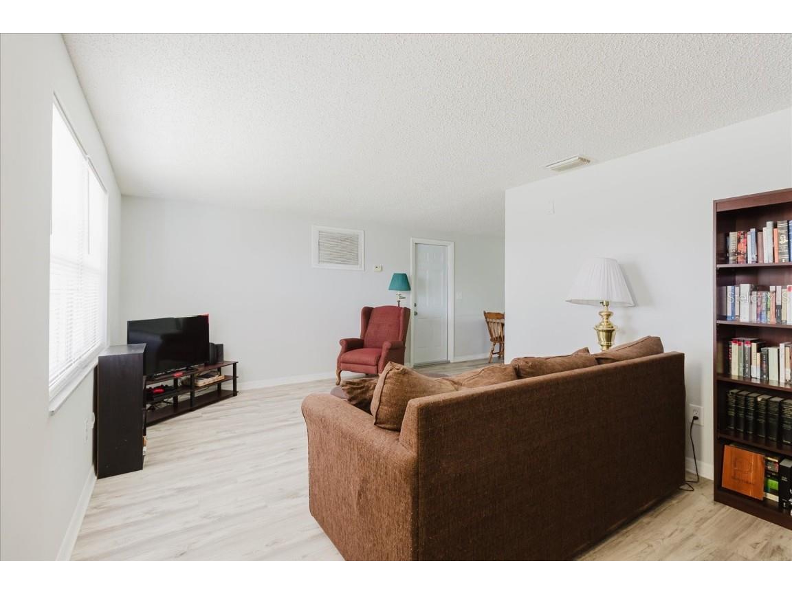 3611 Atlantis Drive Holiday FL 34691 TB8428609 image4