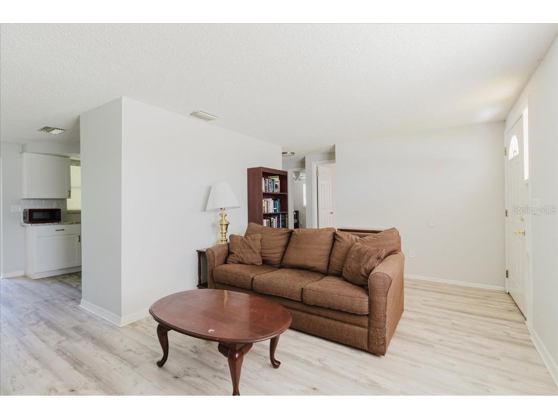 3611 Atlantis Drive Holiday FL 34691 TB8428609 image5