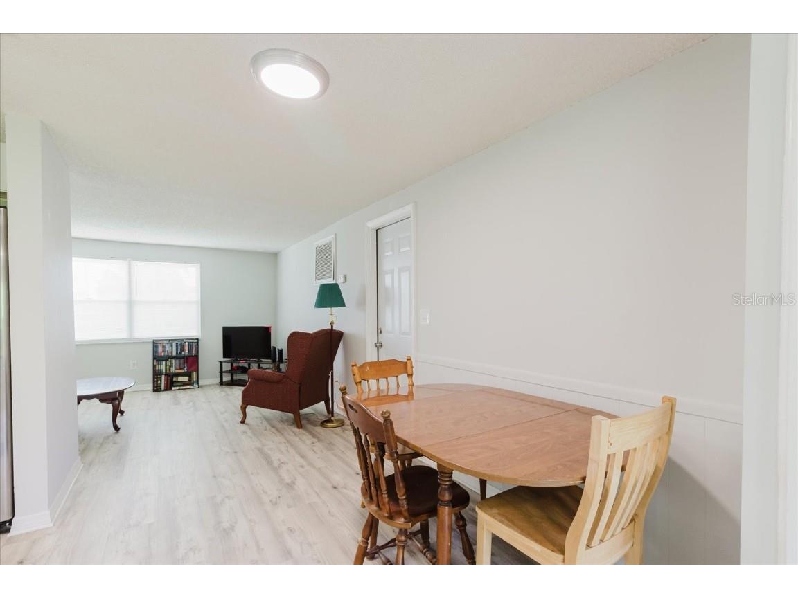 3611 Atlantis Drive Holiday FL 34691 TB8428609 image6