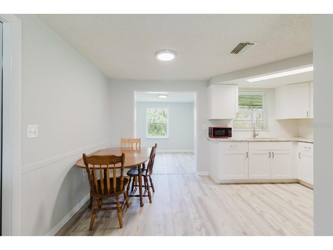 3611 Atlantis Drive Holiday FL 34691 TB8428609 image7