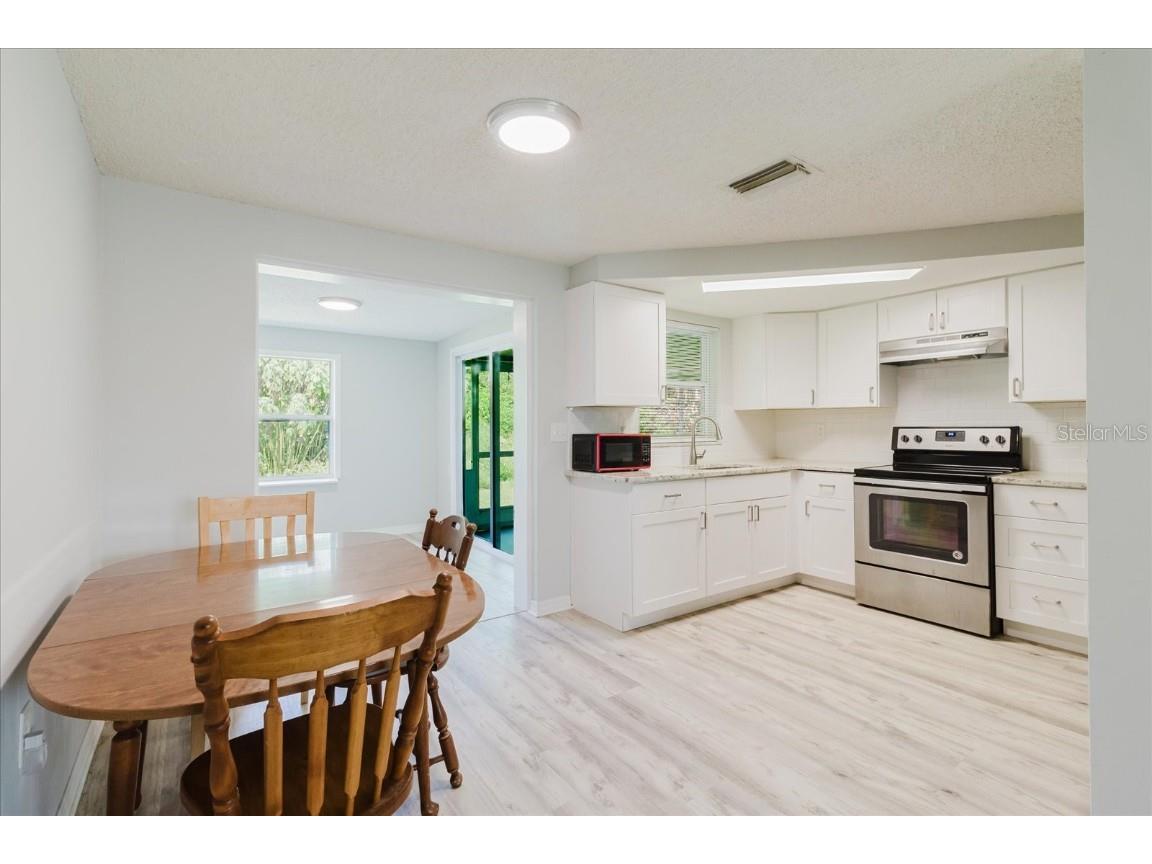 3611 Atlantis Drive Holiday FL 34691 TB8428609 image8