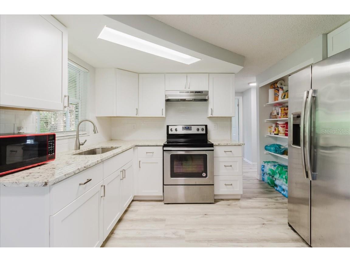 3611 Atlantis Drive Holiday FL 34691 TB8428609 image9