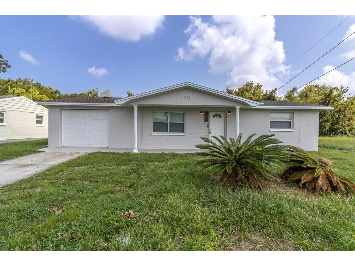 3611 Atlantis Drive Holiday FL 34691 W7867468 image1