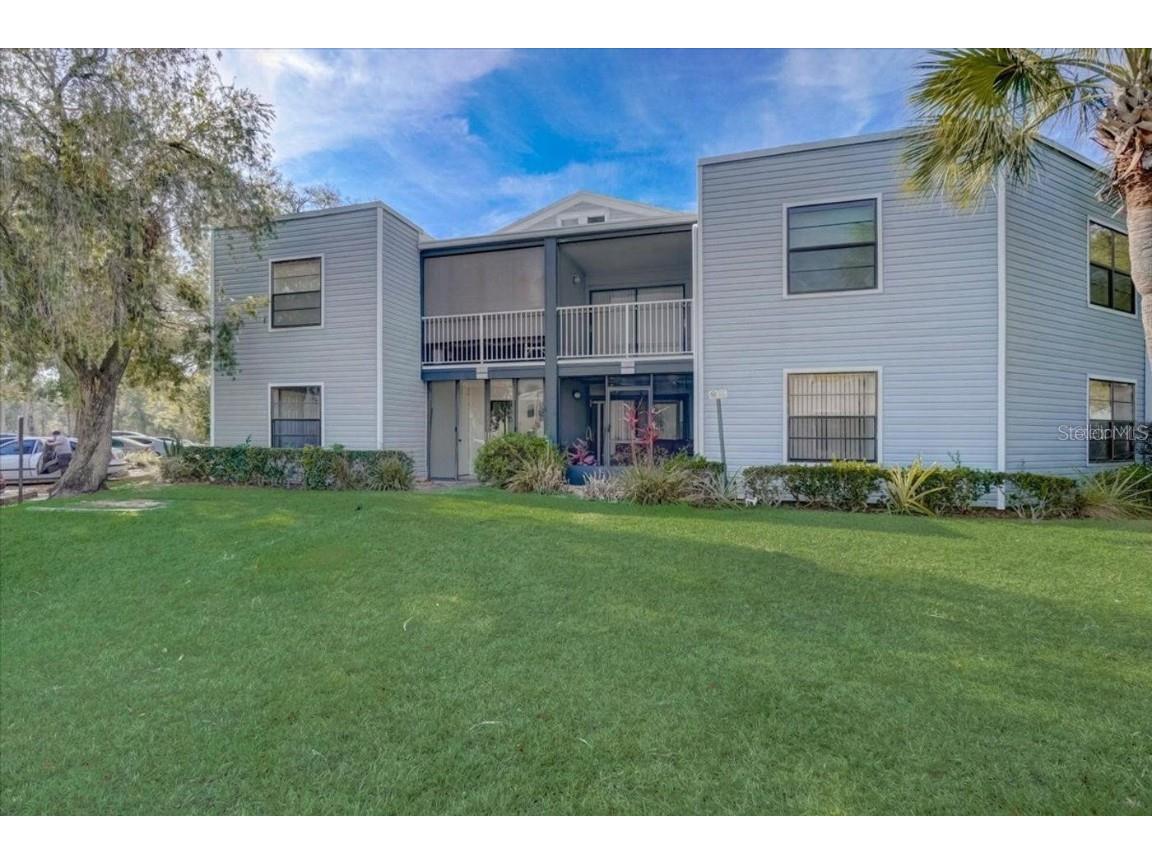 3611 Atrium Drive #L - 6 Orlando FL 32822 O6111804 image1