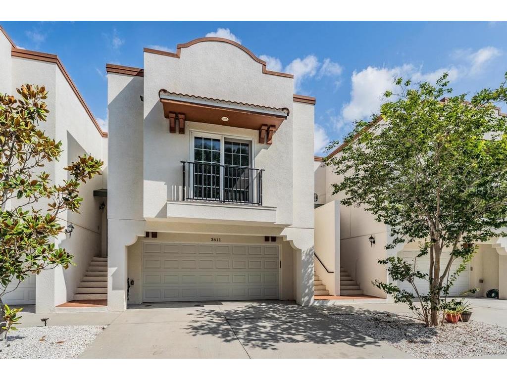 3611 Bay Heights Way Tampa FL 33611 T3453261 image1