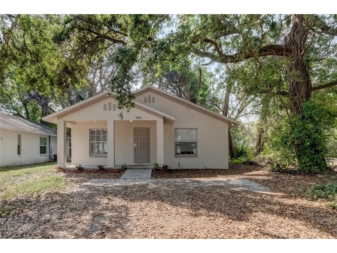 3611 Bishop Eddie Newkirk Way Tampa FL 33605 C7472615 image1