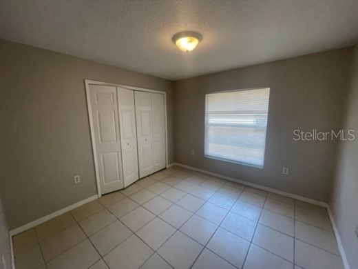 3611 Bishop Eddie Newkirk Way Tampa FL 33605 TB8445949 image10