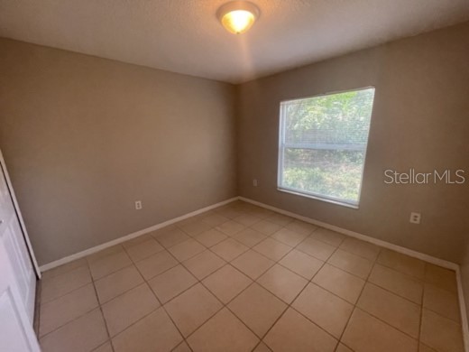 3611 Bishop Eddie Newkirk Way Tampa FL 33605 TB8445949 image11