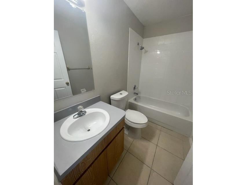 3611 Bishop Eddie Newkirk Way Tampa FL 33605 TB8445949 image12