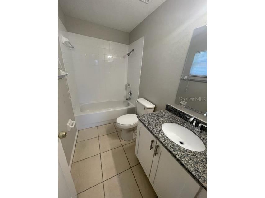 3611 Bishop Eddie Newkirk Way Tampa FL 33605 TB8445949 image15