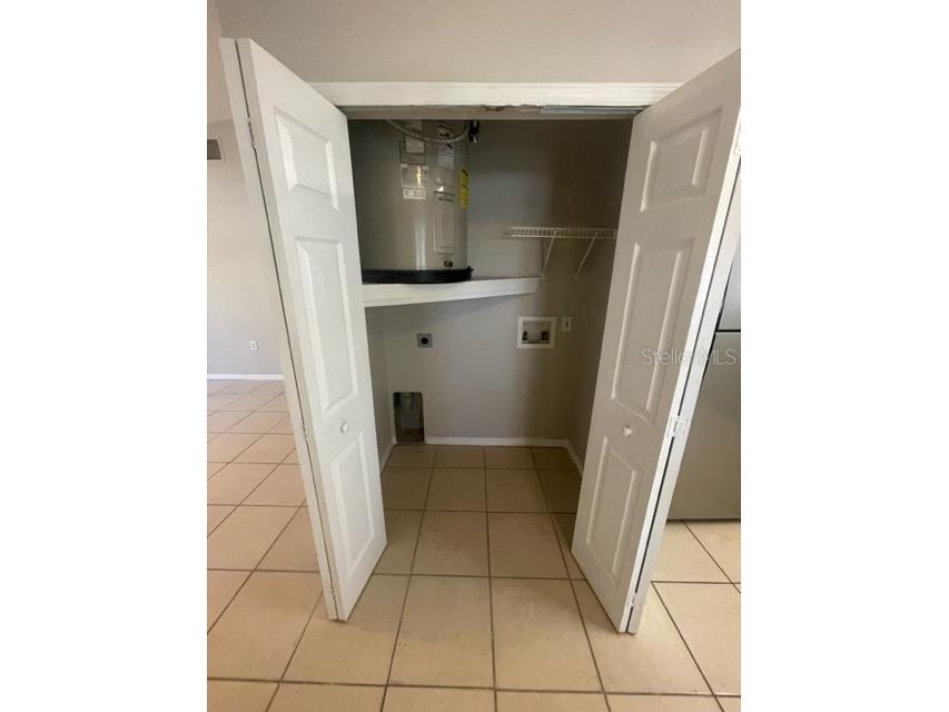 3611 Bishop Eddie Newkirk Way Tampa FL 33605 TB8445949 image16