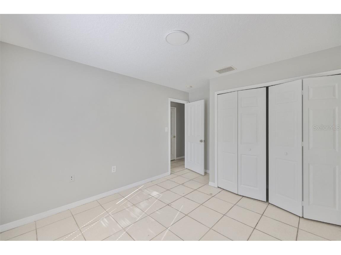 3611 Bishop Eddie Newkirk Way Tampa FL 33605 TB8445949 image17