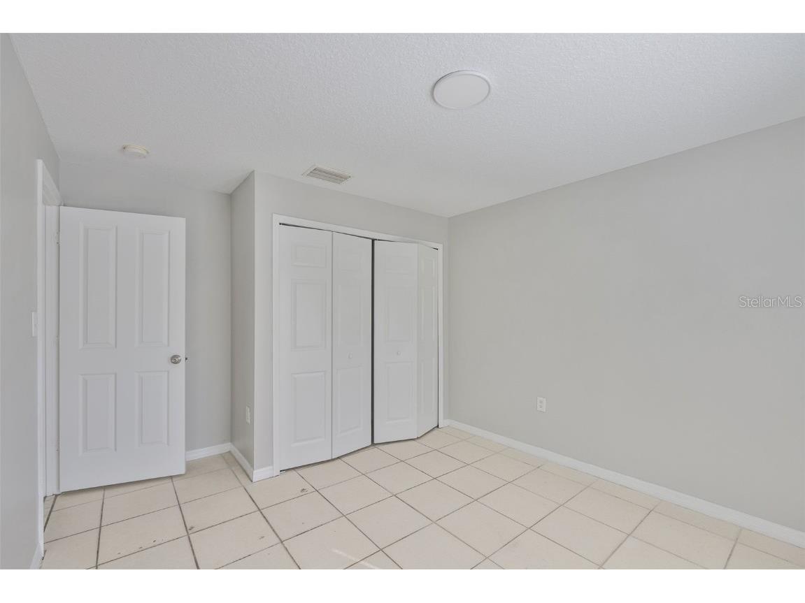 3611 Bishop Eddie Newkirk Way Tampa FL 33605 TB8445949 image18