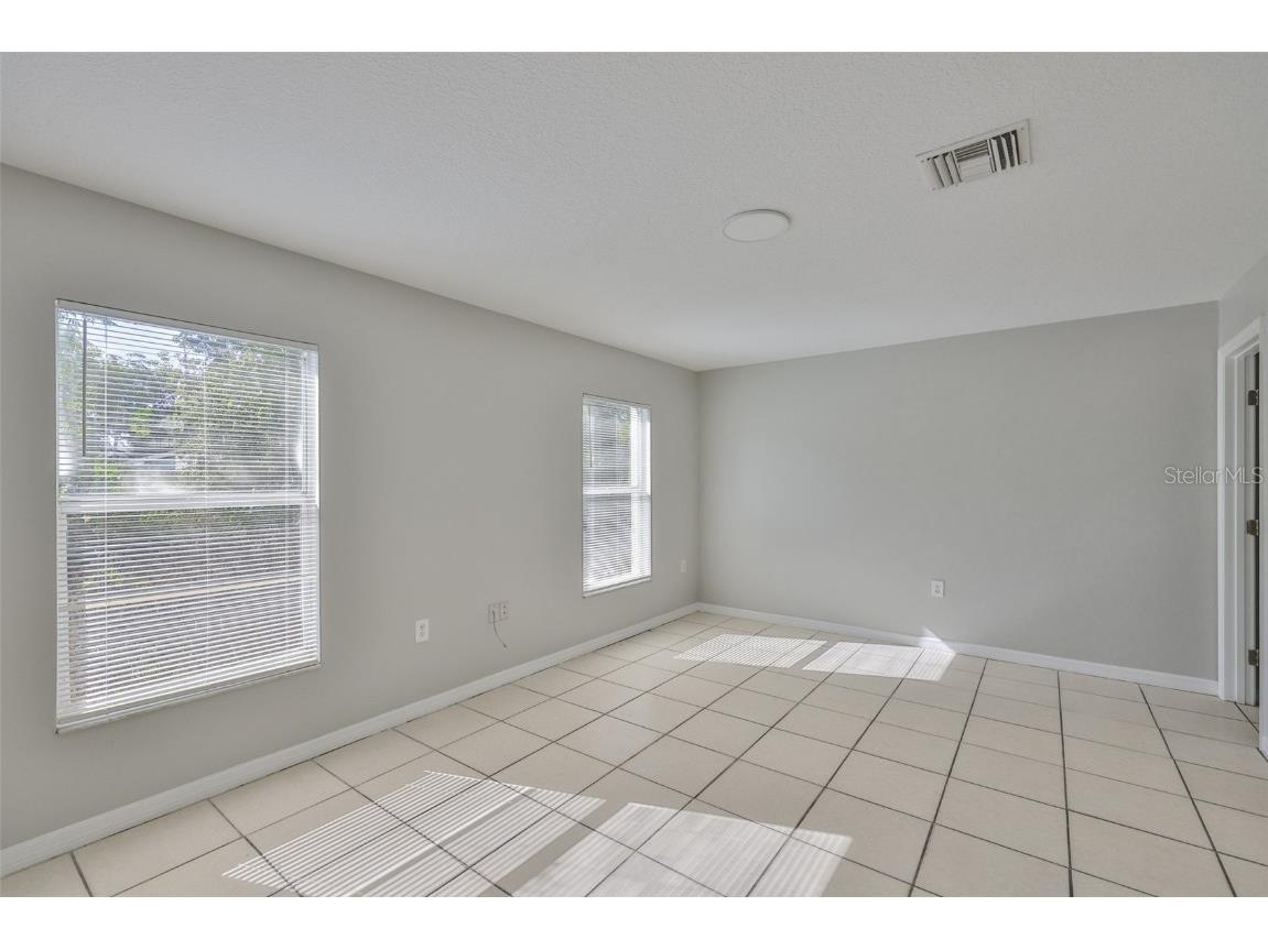 3611 Bishop Eddie Newkirk Way Tampa FL 33605 TB8445949 image19