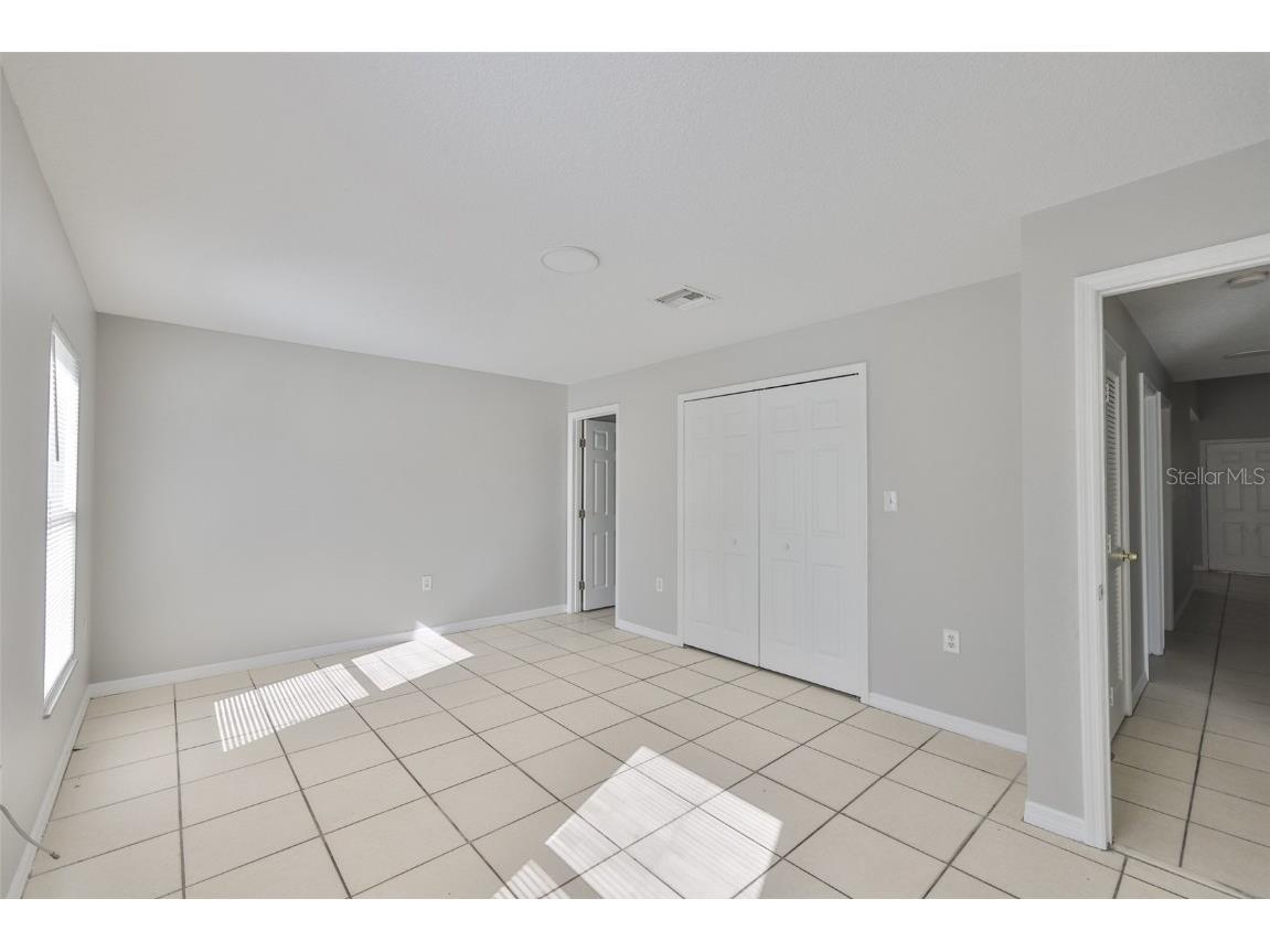 3611 Bishop Eddie Newkirk Way Tampa FL 33605 TB8445949 image20