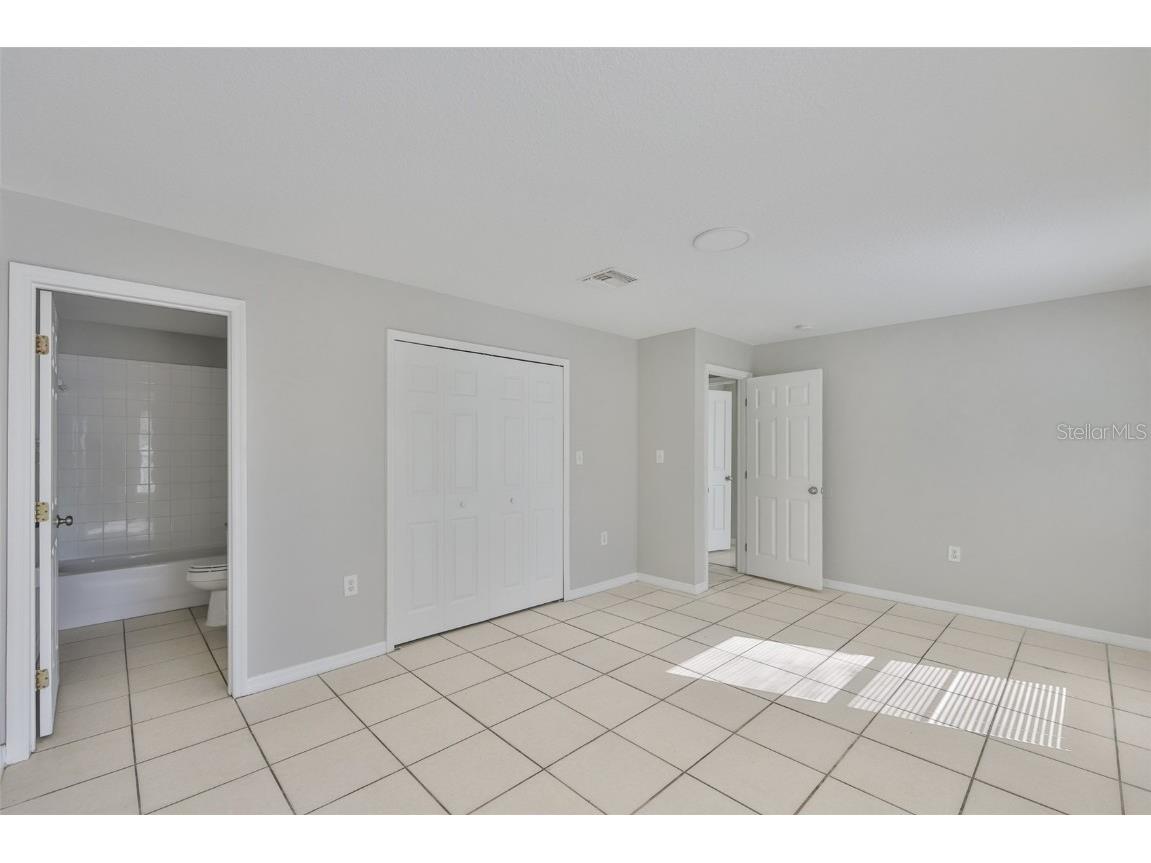 3611 Bishop Eddie Newkirk Way Tampa FL 33605 TB8445949 image21