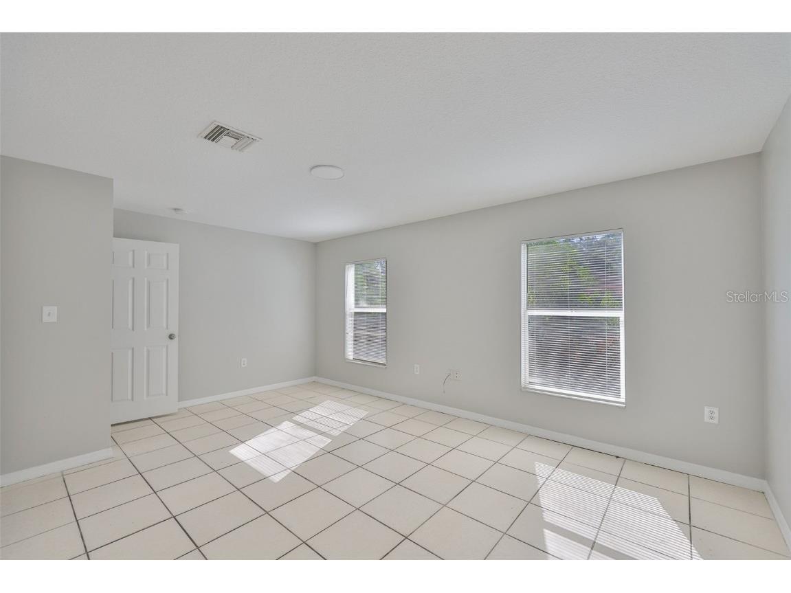 3611 Bishop Eddie Newkirk Way Tampa FL 33605 TB8445949 image22