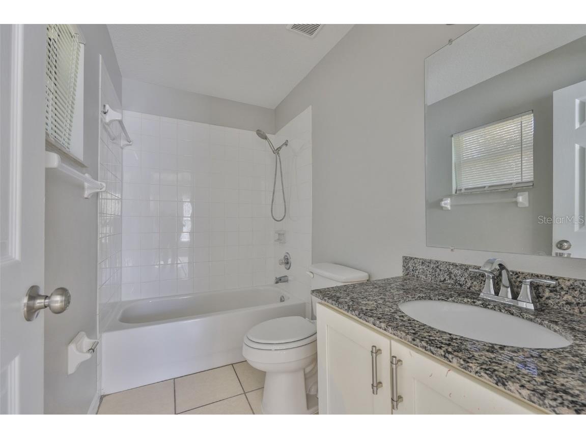 3611 Bishop Eddie Newkirk Way Tampa FL 33605 TB8445949 image23