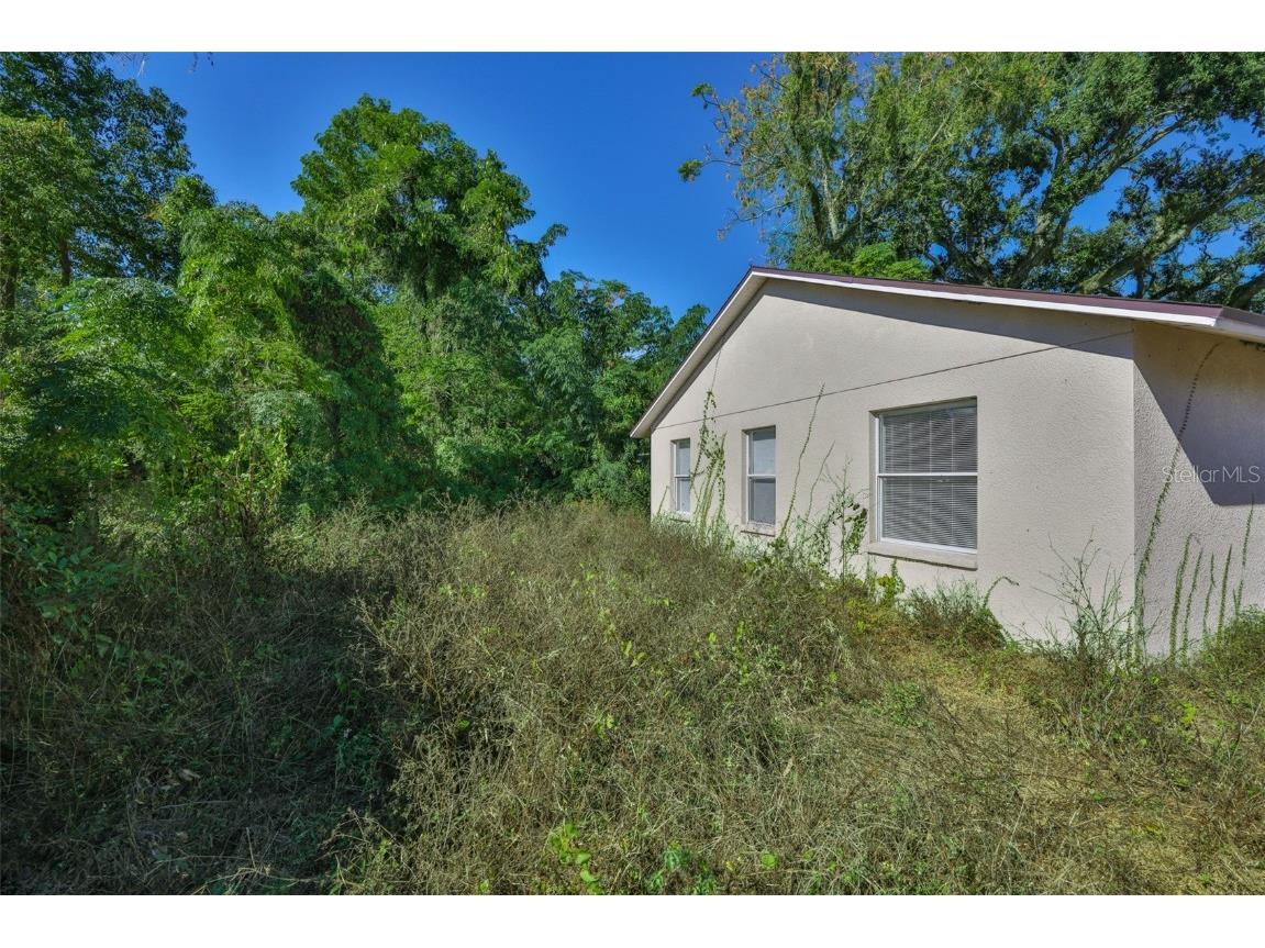 3611 Bishop Eddie Newkirk Way Tampa FL 33605 TB8445949 image25