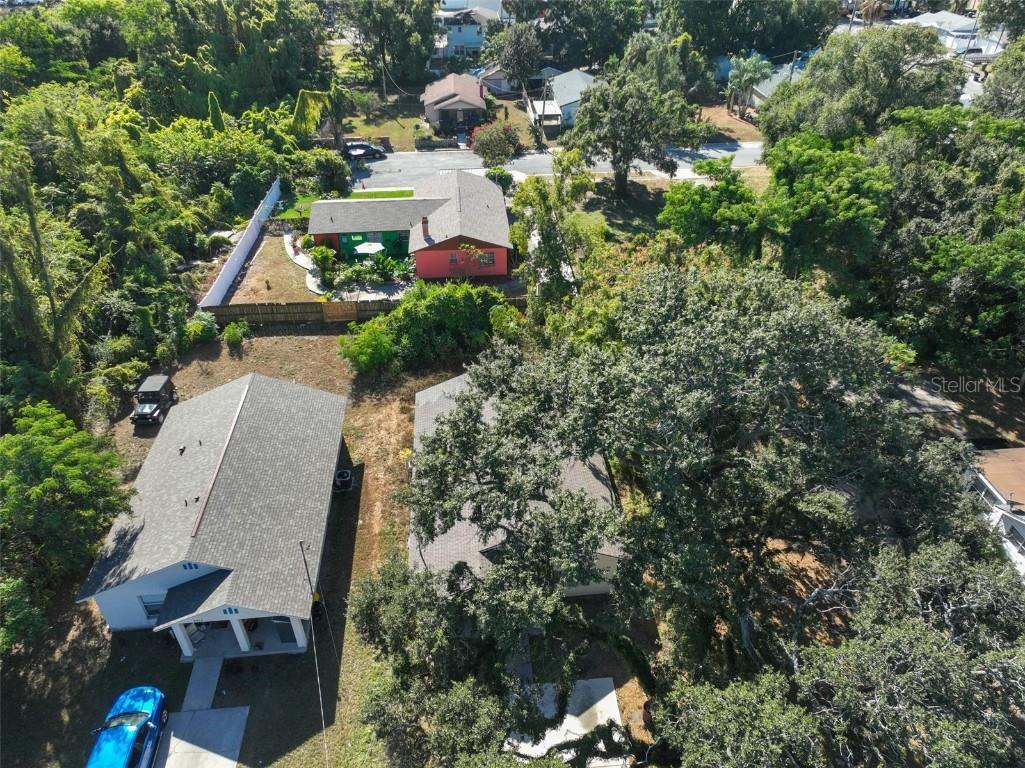 3611 Bishop Eddie Newkirk Way Tampa FL 33605 TB8445949 image26