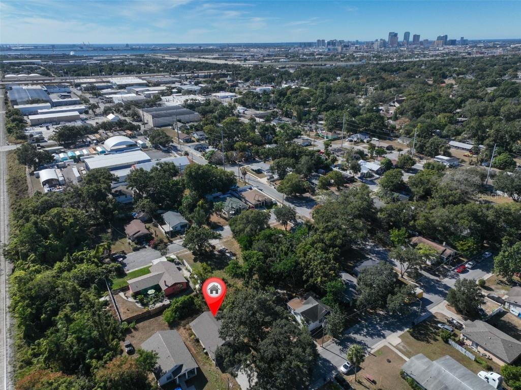 3611 Bishop Eddie Newkirk Way Tampa FL 33605 TB8445949 image27