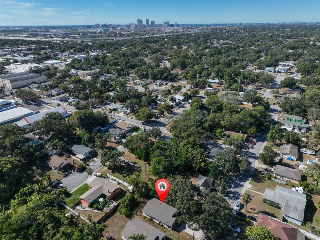 3611 Bishop Eddie Newkirk Way Tampa FL 33605 TB8445949 image28