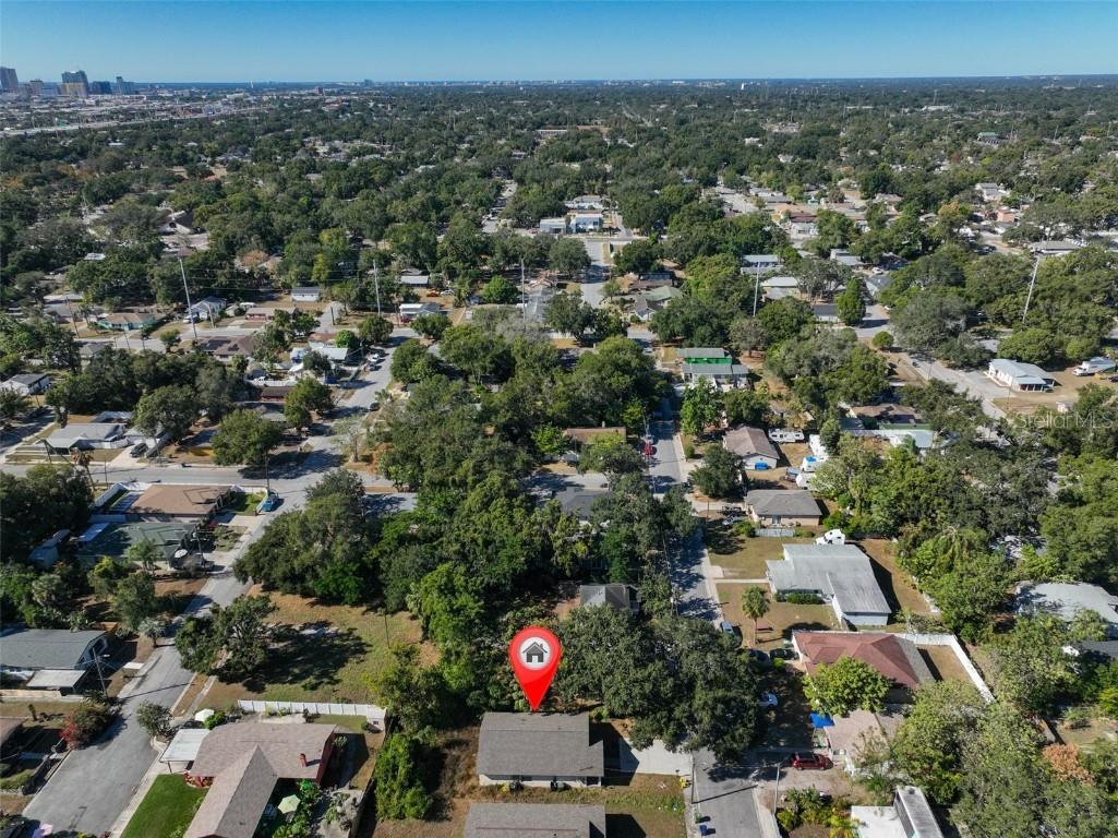 3611 Bishop Eddie Newkirk Way Tampa FL 33605 TB8445949 image29