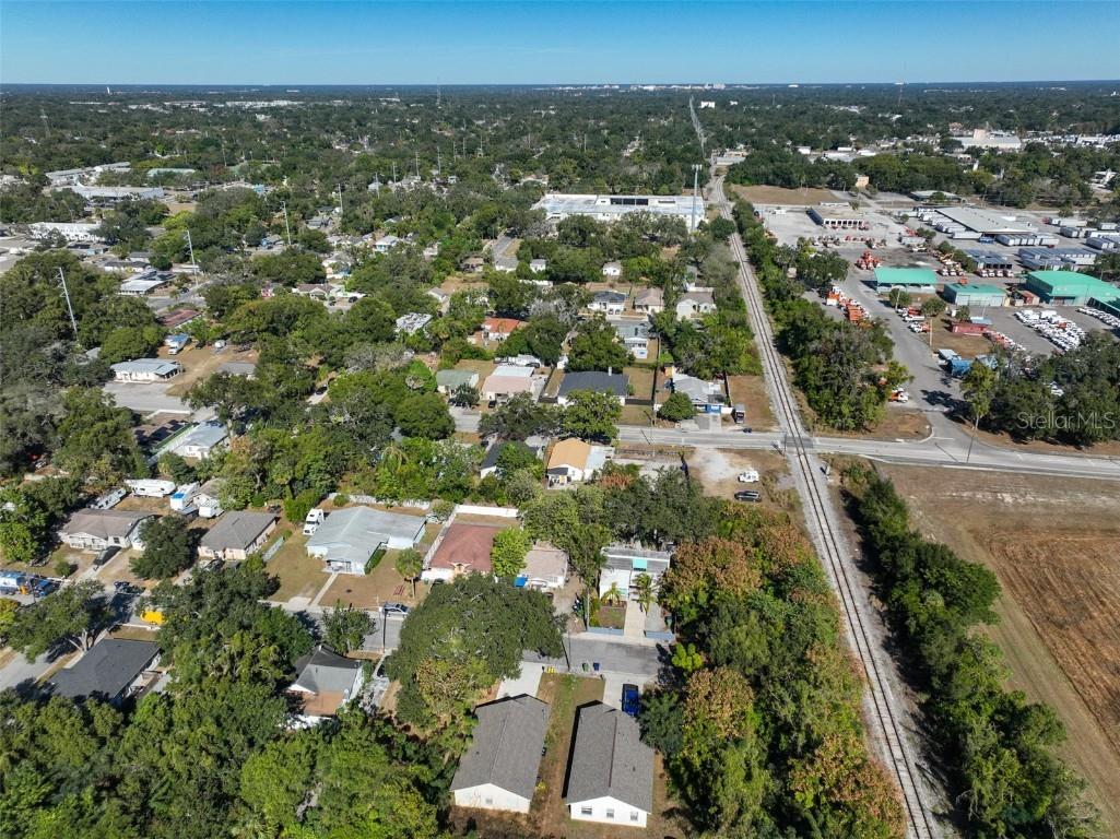 3611 Bishop Eddie Newkirk Way Tampa FL 33605 TB8445949 image31