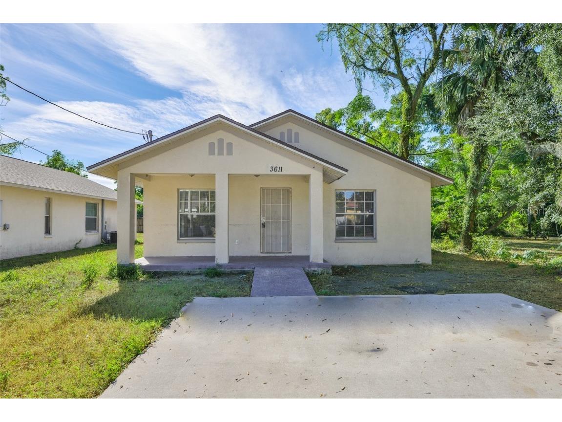 3611 Bishop Eddie Newkirk Way Tampa FL 33605 TB8445949 image32