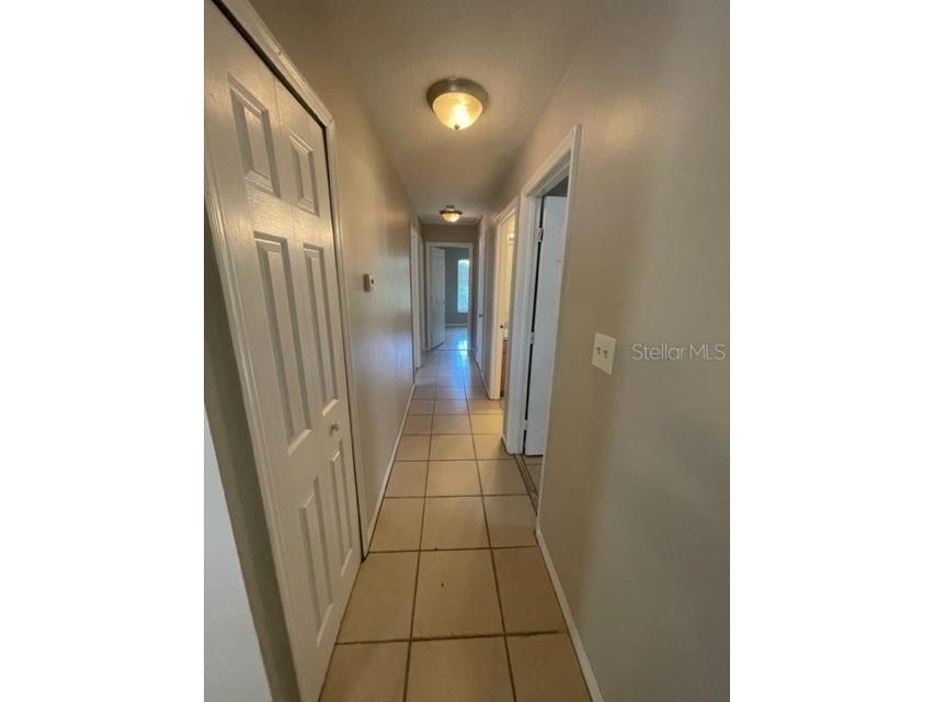 3611 Bishop Eddie Newkirk Way Tampa FL 33605 TB8445949 image8