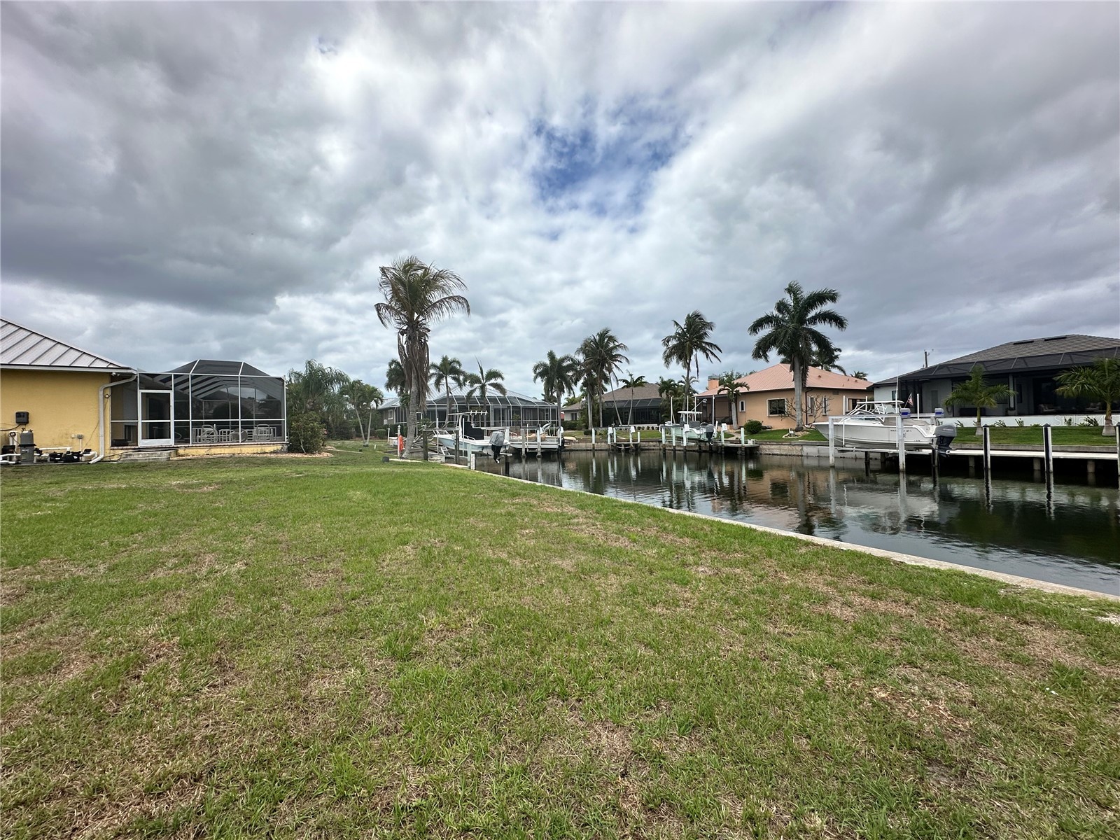 3611 Bonaire Court Punta Gorda FL 33950 C7523587 image10