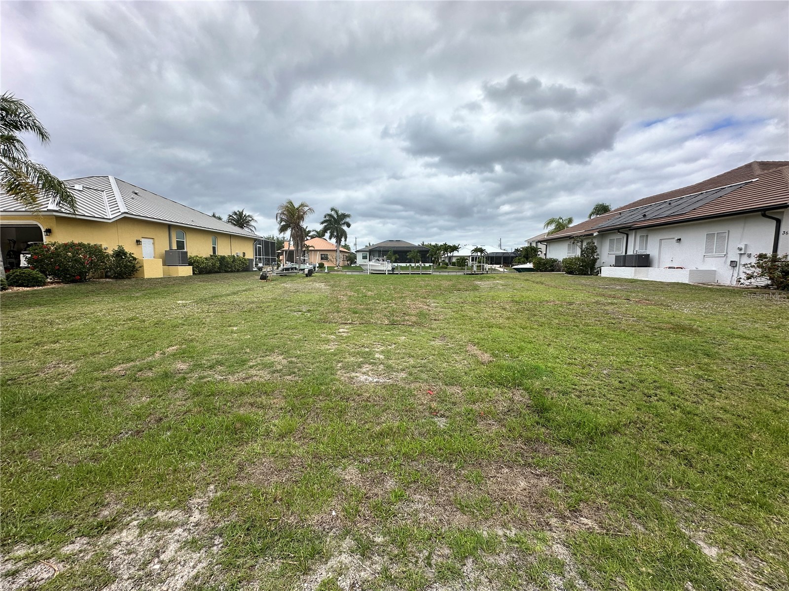 3611 Bonaire Court Punta Gorda FL 33950 C7523587 image11