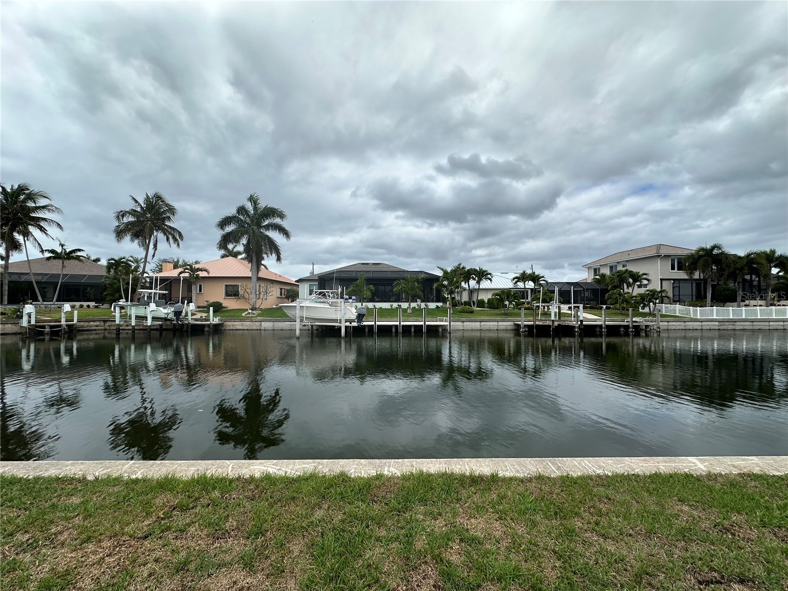 3611 Bonaire Court Punta Gorda FL 33950 C7523587 image5