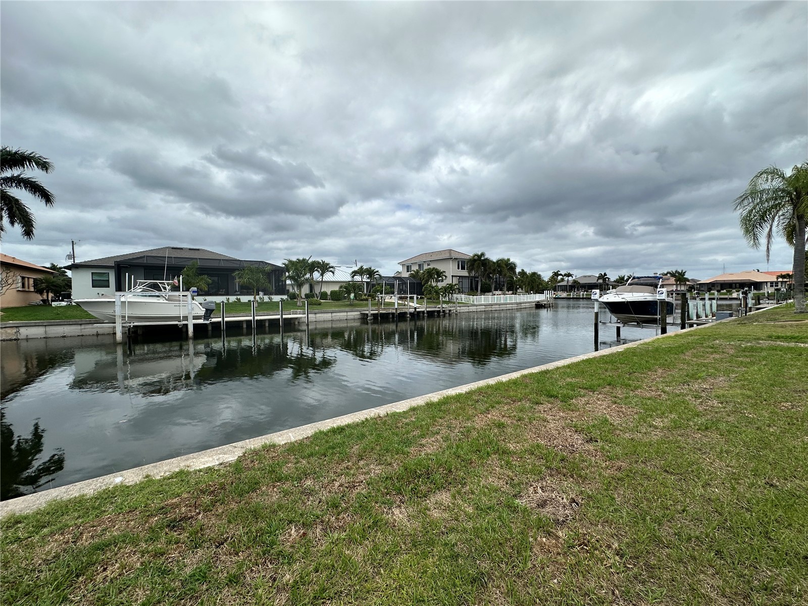 3611 Bonaire Court Punta Gorda FL 33950 C7523587 image6