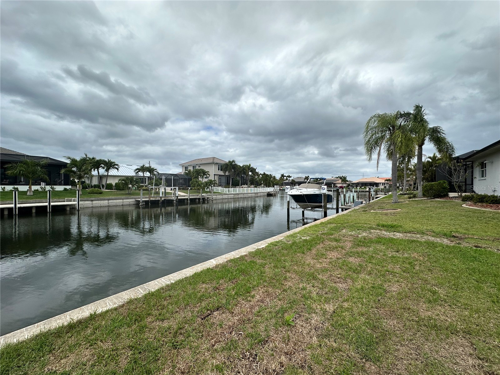 3611 Bonaire Court Punta Gorda FL 33950 C7523587 image7