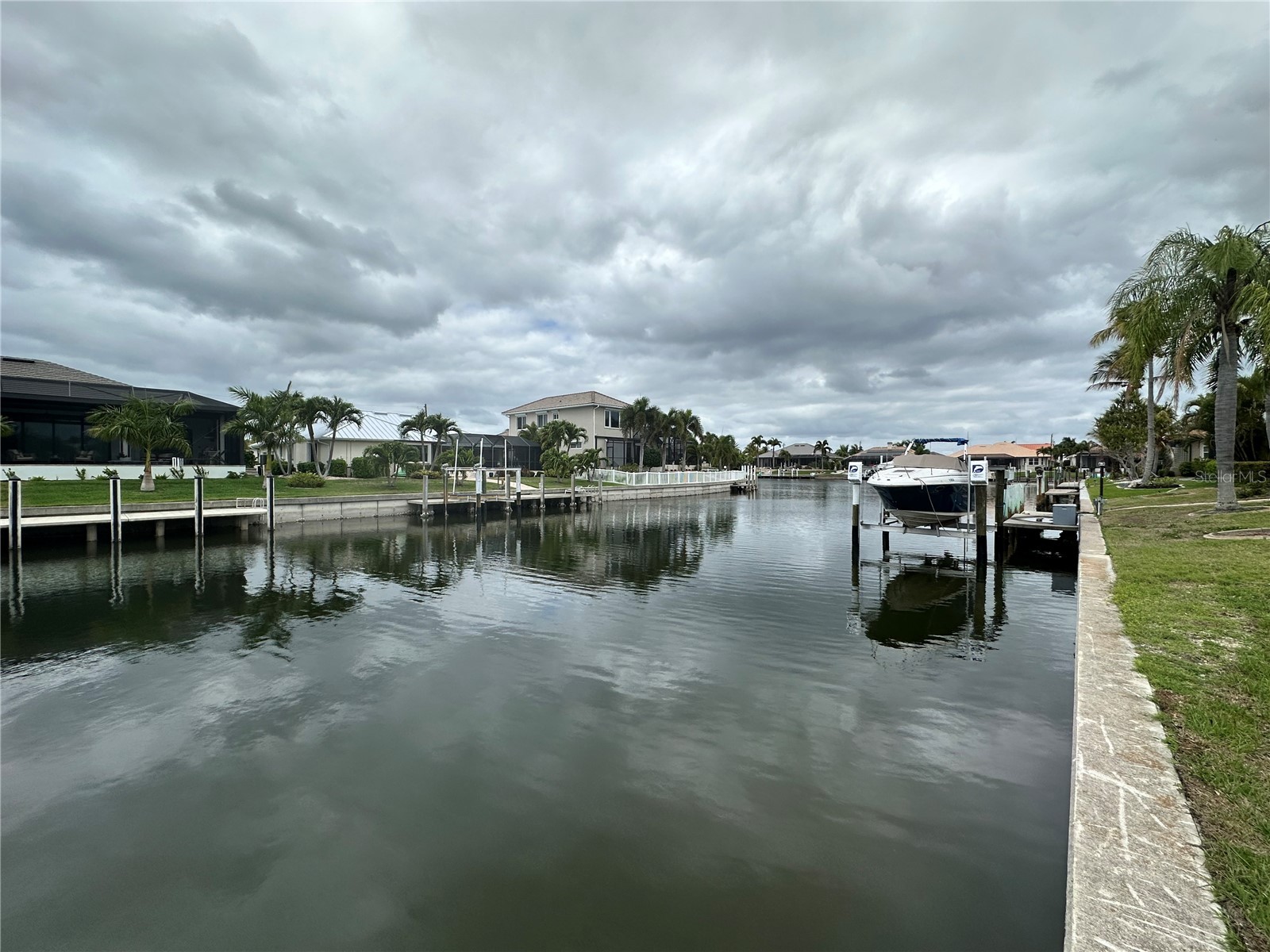 3611 Bonaire Court Punta Gorda FL 33950 C7523587 image8