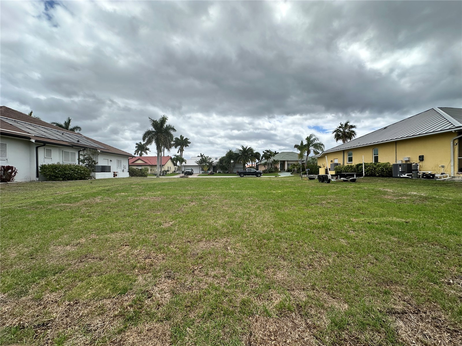 3611 Bonaire Court Punta Gorda FL 33950 C7523587 image9