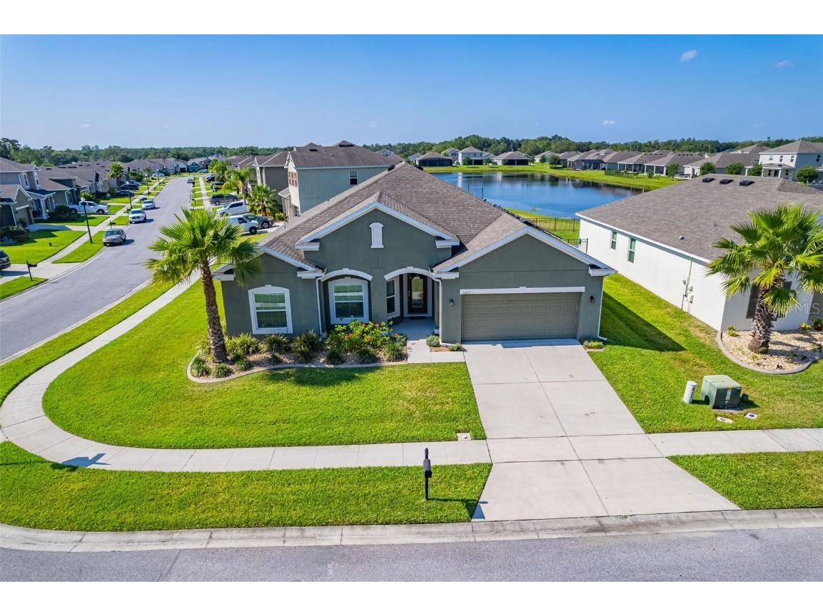 3611 Charmed Lane Saint Cloud FL 34772 S5085093 image1