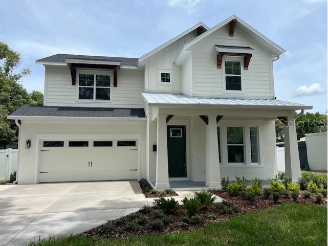 3611 Chelsea Street Orlando FL 32803 TB8359190 image1