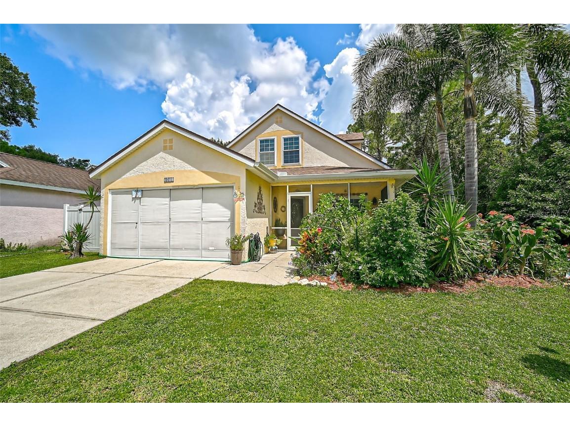 3611 Chinaberry Lane Sarasota FL 34235 A4620080 image1