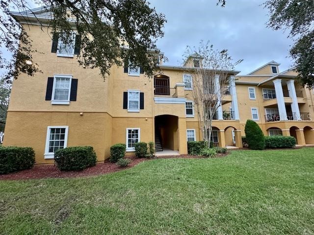 3611 Conroy #818 Orlando FL 32839 S5148737 image1
